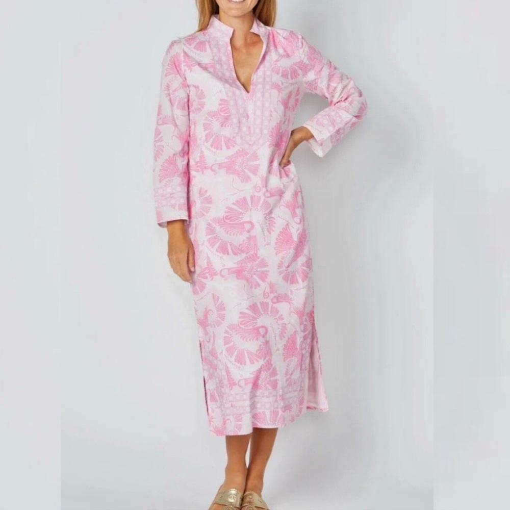 Sail to sable Size Medium NWT